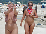 Collection_of_Nudits _naturist_and_milfs (13/31)