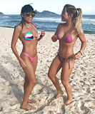 Brazilian_bikini_3000 (18/41)