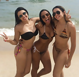 Brazilian_bikini_3000 (6/41)