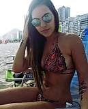 amateur brazil perfect babe (24)