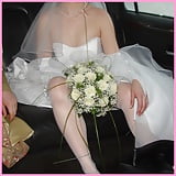 ireland bride (3)