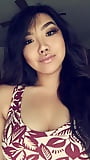 Ashley Hmong from NC (14)