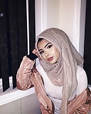 Stunning_Bengai_Hijabi_from_Canada (13/17)