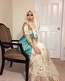 Stunning_Bengai_Hijabi_from_Canada (11/17)
