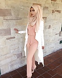 Stunning_Bengai_Hijabi_from_Canada (6/17)