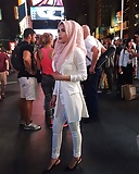 Stunning_Bengai_Hijabi_from_Canada (4/17)