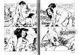Old_Italian_Porn_Comics_160 (2/14)