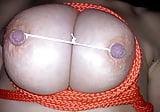 big boobs bondage 3 (4)