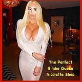 Queen Bimbo Nicolette Shea (51)