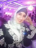 hijab beurette milf leaked arab (4)