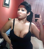 Argentinian_Teen_w _Huge_Tits_ _Big_Brown_Areolas (11/11)