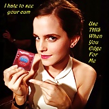 Emma_Watson_-_Captions_and_Jerk_Off_Instructions (11/27)
