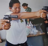 Latina police wife (8)