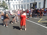 A_grown_woman_publicly_exposed_on_the_square (18/24)