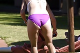 Caroline_Wozniacki_in_a_Bikini_on_Vacation (12/26)