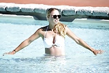 Caroline_Wozniacki_in_a_Bikini_on_Vacation (8/26)