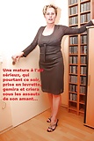 French_captions_5 (8/9)