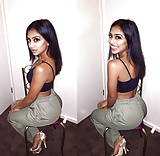 Indian_Paki_Sexy_Teens_2 (21/45)