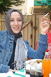 Atesli_Turbanli_Turk_Kisraklari_-_Hot_Turkish_Hijab_Mature (78/98)