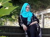 Atesli_Turbanli_Turk_Kisraklari_-_Hot_Turkish_Hijab_Mature (71/98)