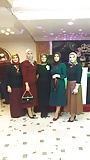 Atesli_Turbanli_Turk_Kisraklari_-_Hot_Turkish_Hijab_Mature (52/98)