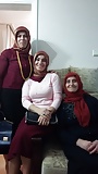 Atesli_Turbanli_Turk_Kisraklari_-_Hot_Turkish_Hijab_Mature (47/98)