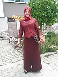 Atesli_Turbanli_Turk_Kisraklari_-_Hot_Turkish_Hijab_Mature (31/98)