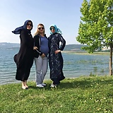 Atesli_Turbanli_Turk_Kisraklari_-_Hot_Turkish_Hijab_Mature (29/98)
