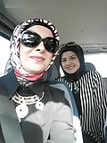 Atesli_Turbanli_Turk_Kisraklari_-_Hot_Turkish_Hijab_Mature (28/98)