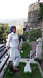 Atesli_Turbanli_Turk_Kisraklari_-_Hot_Turkish_Hijab_Mature (11/98)