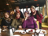 Atesli_Turbanli_Turk_Kisraklari_-_Hot_Turkish_Hijab_Mature (5/98)