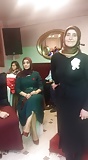 Atesli_Turbanli_Turk_Kisraklari_-_Hot_Turkish_Hijab_Mature (2/98)