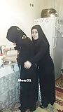 Arab_Women_Flashing_4 (11/67)