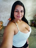 BBW_Lover_Collection_4 (9/10)