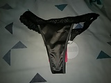 Her_satin_knickers_ (57/60)