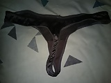 Her_satin_knickers_ (18/60)