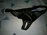 Her_satin_knickers_ (15/60)