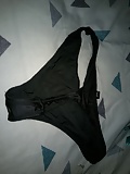Her_satin_knickers_ (4/60)