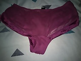 Her_satin_knickers_ (3/60)