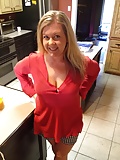 43_year_old_slut_from_the_USA (4/12)