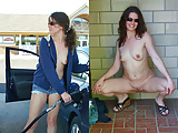Your_girlfriend_before_and_after_dressed-undressed (8/17)