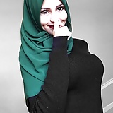 Turkish_Hijab_Teen_New2017 (19/76)