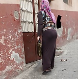 Turkish_Hijab_Teen_New2017 (18/76)