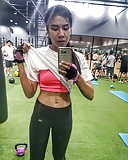 Asian_ebony_slut_in_gym (15/50)