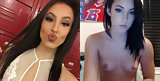 hot_college_slut_Abagail_exposes_herself_on_webcam (9/11)