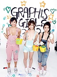 Naked_Girl_Groups_139_-_Grphs_Girls (13/13)