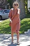 Sharon_Stone_braless_O A_Beverly_Hills_6-28-17 (3/10)