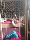 Sexy_pakistani_fitness_bird (13/20)
