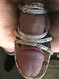 My_well-dressed_penis (2/5)