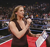 Stephanie_Mcmahon_Jerk_Off_Collection (23/26)